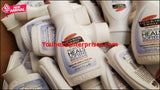 Shopify Auction Lot Of Palmers Cocoa Butter Formula Daily Skin Therapy 191Pcs-1085964-782004
