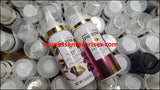 Shopify Auction Lot Of Pantene Dry Shampoo 95Pcs-688873-442119