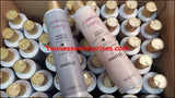 Shopify Auction Lot Of Pantene Generation Beauty Shampoo 47Pcs-1099086-792426