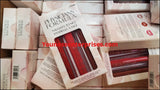 Shopify Auction Lot Of Physicians Formula Liquid Lipstick Sets 115Sets-746456-491809