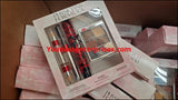 Shopify Auction Lot Of Physicians Formula Makeup Sets 28Sets-688898-442131