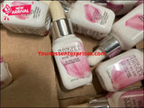 Shopify Auction Lot Of Physicians Formula Rosé All Day Oil Free Serum 45Pcs-937034-662227