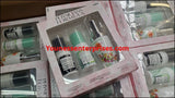 Shopify Auction Lot Of Physicians Formula Skin Care Sets 52Pcs-778449-524936