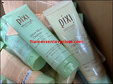 Shopify Auction Lot Of Pixi Skintreats 62Pcs-814151-545665