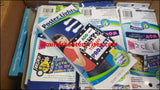 Shopify Auction Lot Of Poster Lights By Artskills 44Packs-1187920-880825