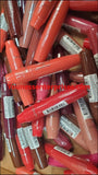 Shopify Auction Lot Of Revlon Cushion Lip Tint 85Pcs-858586-614206