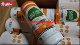 Shopify Auction Lot Of Seventh Generation Disinfecting Wipes 42Pcs-1175569-860978