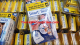 Shopify Auction Lot Of Smart Swab 62Pcs-1099046-792349