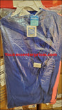Shopify Auction Lot Of Sun & Sky Protection Clothes 40Pcs-746367-491767