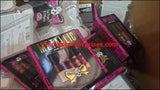 Shopify Auction Lot Of Tattoo Studio Lip Makeup Sets 109Sets-1099060-792415