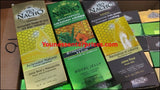 Shopify Auction Lot Of Tio Nacho Shampoos 31Pcs-688850-442097