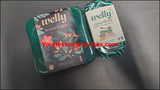 Shopify Auction Lot Of Welly Quick Fix Kits And Bandages 136Packs (Quick Dated 05/22)-688872-442115