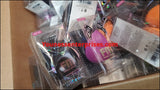 Shopify Auction Lot Of Wet N Wild Fm Makeup Sponges 130Pcs-1146275-829446