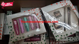 Shopify Auction Lot Of Wet N Wild Makeup Sets 26Sets-607043-376803